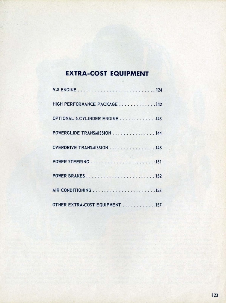 n_1955 Chevrolet Engineering Features-123.jpg